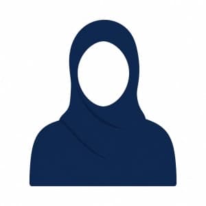 أريبة شيراز