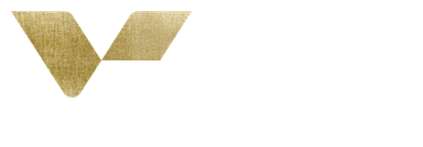 Vitality Home Health Service