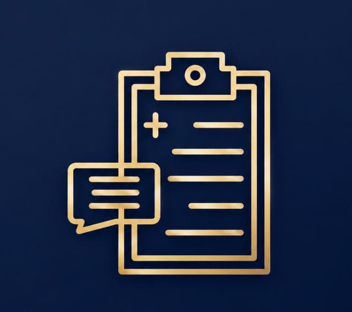 اختر الخدمة التي تحتاجها