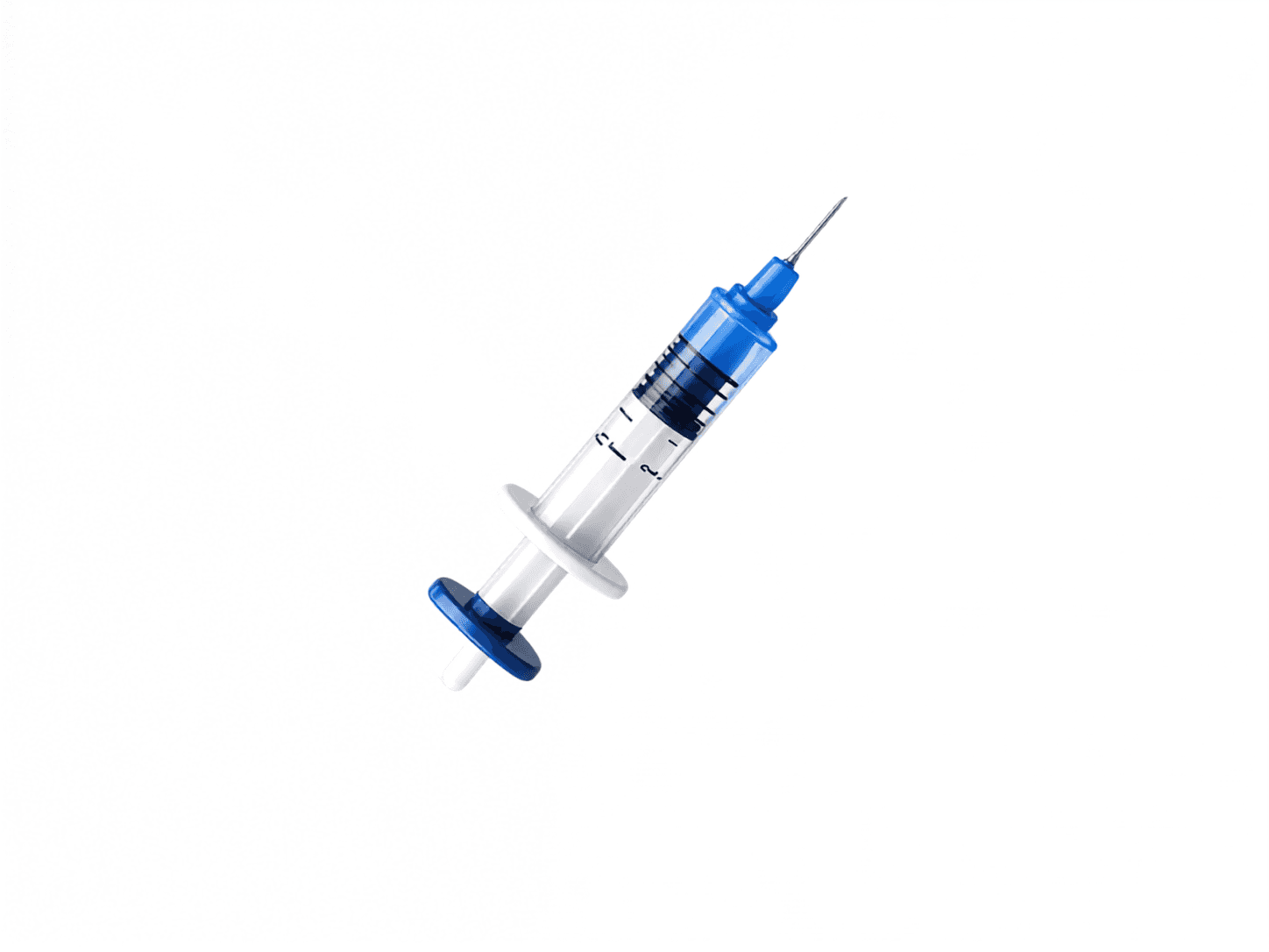 Injection