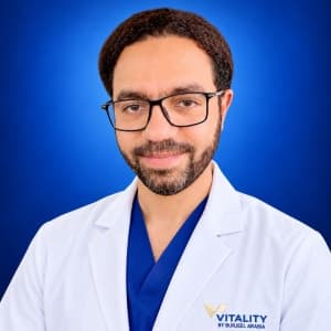 Dr. Khaled H. Mahmoud