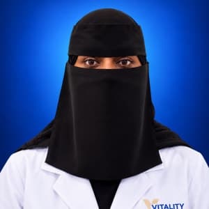 Raniyah Issa