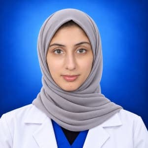 Lailma Azhar