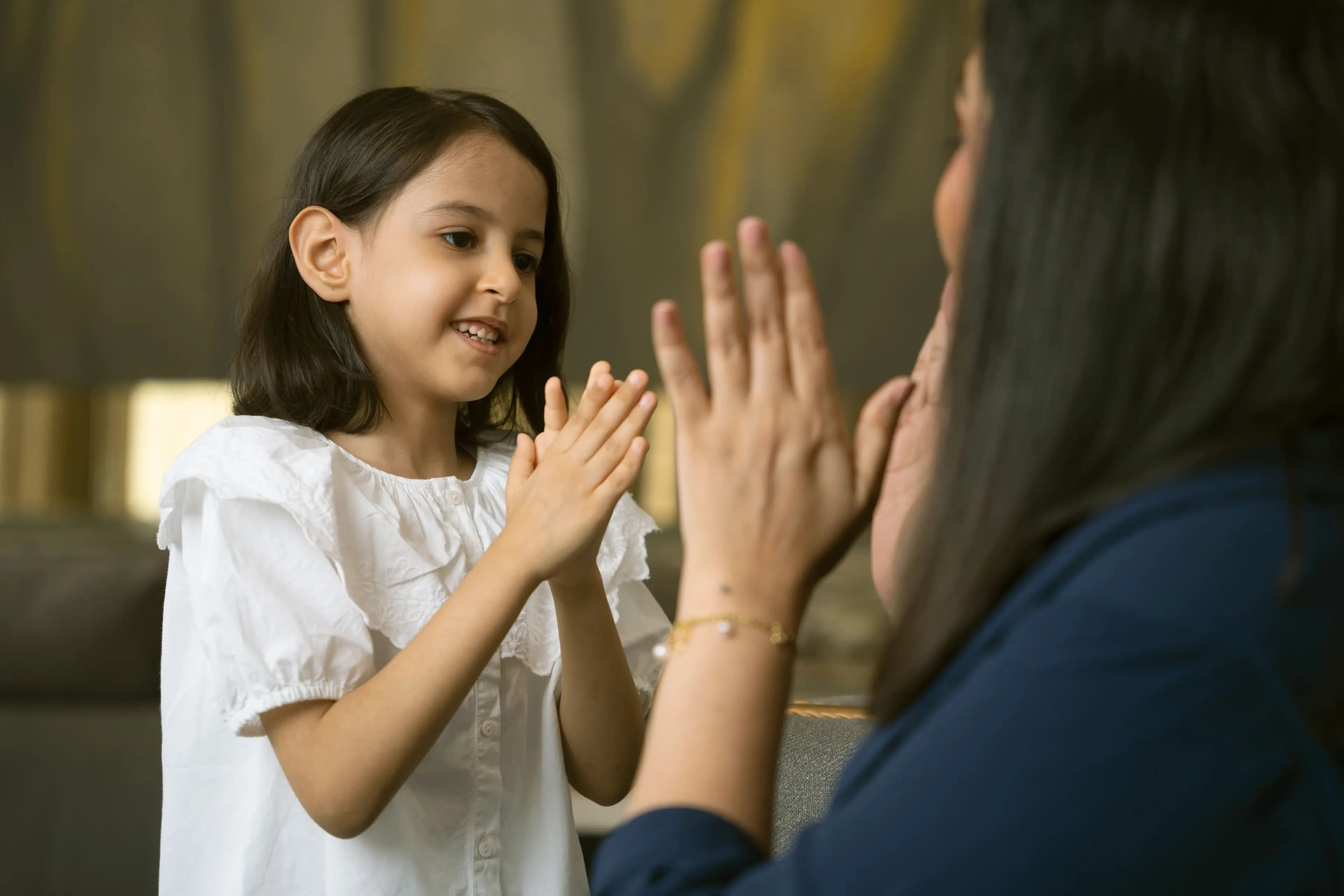 قيادة فيتاليتي للرعاية الصحية المنزلية